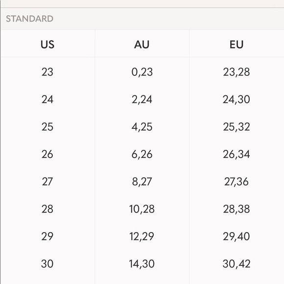 NWT BDG UO Skinny Stretch Side Stripe Jeans - Picture 12 of 13